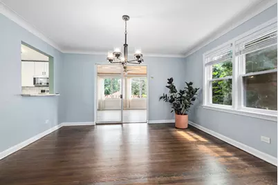 10831 S Longwood Drive, Chicago, IL 60643 - Photo 9