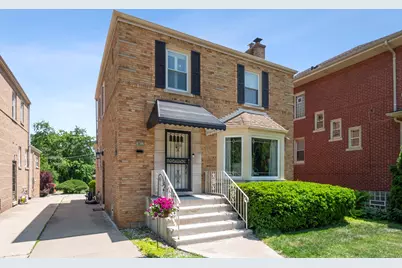 10831 S Longwood Drive, Chicago, IL 60643 - Photo 3