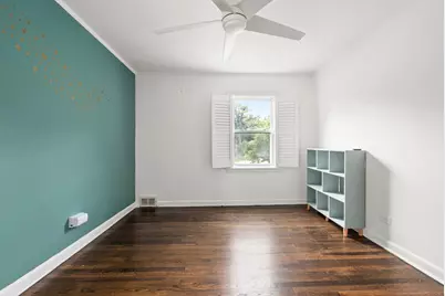 10831 S Longwood Drive, Chicago, IL 60643 - Photo 25