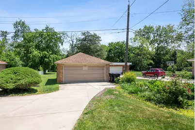 10831 S Longwood Drive, Chicago, IL 60643 - Photo 39