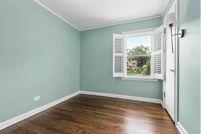 10831 S Longwood Drive, Chicago, IL 60643 - Photo 27