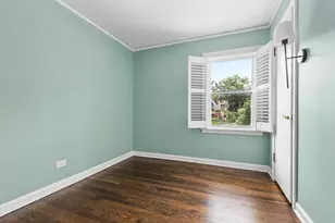 10831 S Longwood Dr, Chicago, IL 60643 - Photo 27