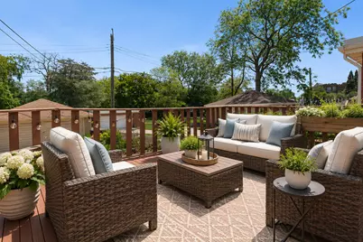 10831 S Longwood Drive, Chicago, IL 60643 - Photo 37