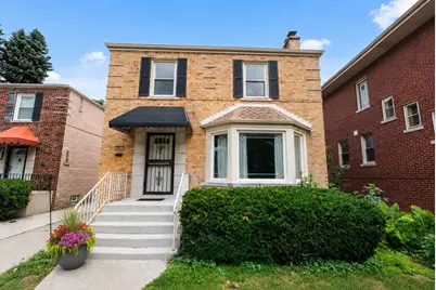 10831 S Longwood Drive, Chicago, IL 60643 - Photo 1