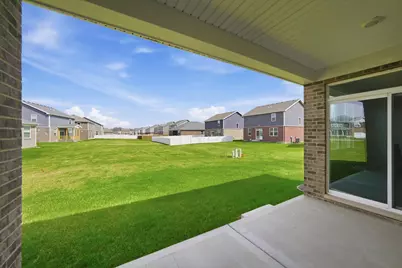 6208 Longford Lane, Tinley Park, IL 60477 - Photo 25