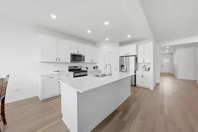 6208 Longford Lane, Tinley Park, IL 60477 - Photo 11