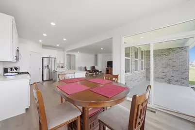 6208 Longford Lane, Tinley Park, IL 60477 - Photo 7