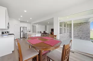 6208 Longford Ln, Tinley Park, IL 60477 - Photo 7