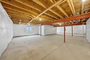 6208 Longford Ln, Tinley Park, IL 60477 - Photo 19