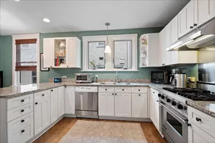 1133 Grant St, Evanston, IL 60201 - Photo 13