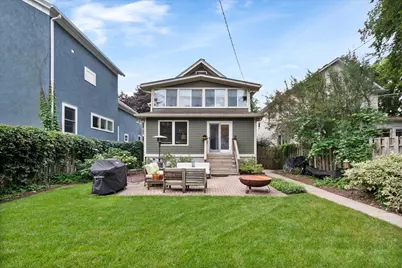 1133 Grant Street, Evanston, IL 60201 - Photo 29