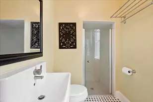 1133 Grant St, Evanston, IL 60201 - Photo 17