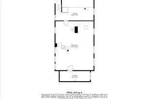 1133 Grant St, Evanston, IL 60201 - Photo 33