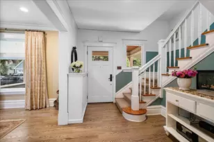 1133 Grant St, Evanston, IL 60201 - Photo 5