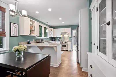 1133 Grant Street, Evanston, IL 60201 - Photo 15