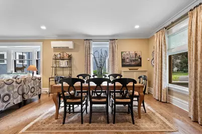 1133 Grant Street, Evanston, IL 60201 - Photo 7
