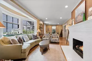 1133 Grant St, Evanston, IL 60201 - Photo 9