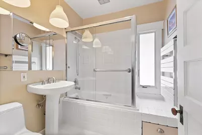 1133 Grant Street, Evanston, IL 60201 - Photo 19
