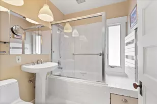 1133 Grant St, Evanston, IL 60201 - Photo 19
