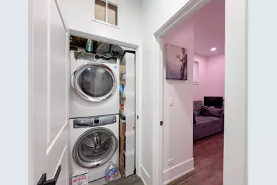 1812 N Sawyer Avenue #1R, Chicago, IL 60647 - Photo 13