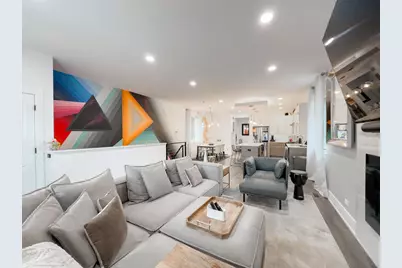 1812 N Sawyer Avenue #1R, Chicago, IL 60647 - Photo 9
