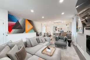 1812 N Sawyer Ave, Chicago, IL 60647 - Photo 9