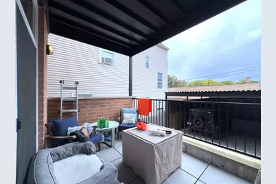1812 N Sawyer Avenue #1R, Chicago, IL 60647 - Photo 19