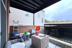 1812 N Sawyer Ave, Chicago, IL 60647 - Photo 19