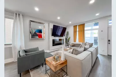 1812 N Sawyer Avenue #1R, Chicago, IL 60647 - Photo 7