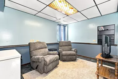 914 Menlo Court, Joliet, IL 60431 - Photo 19