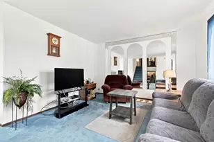 914 Menlo Ct, Joliet, IL 60431 - Photo 5
