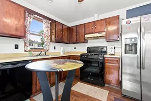 914 Menlo Ct, Joliet, IL 60431 - Photo 9