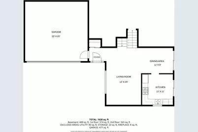 914 Menlo Court, Joliet, IL 60431 - Photo 35