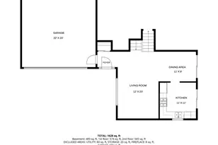 914 Menlo Ct, Joliet, IL 60431 - Photo 35