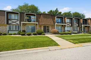 12750 Carriage Ln, Crestwood, IL 60418 - Photo 19