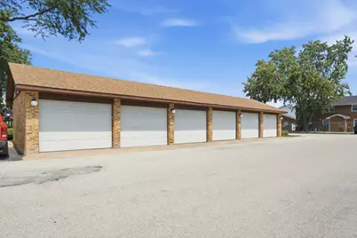 12750 Carriage Lane #A1, Crestwood, IL 60418 - Photo 13