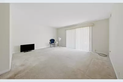 12750 Carriage Lane #A1, Crestwood, IL 60418 - Photo 5