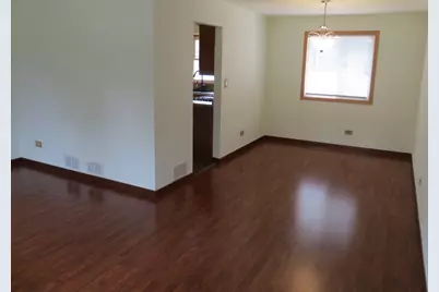 15612 Lockwood Avenue, Oak Forest, IL 60452 - Photo 7