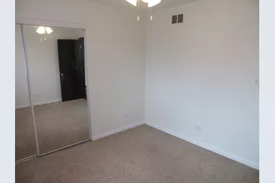 15612 Lockwood Avenue, Oak Forest, IL 60452 - Photo 27