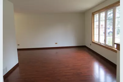 15612 Lockwood Avenue, Oak Forest, IL 60452 - Photo 5