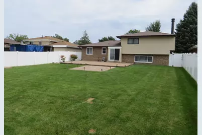 15612 Lockwood Avenue, Oak Forest, IL 60452 - Photo 29
