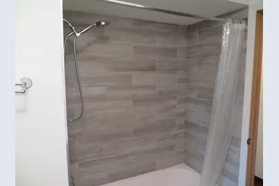 15612 Lockwood Avenue, Oak Forest, IL 60452 - Photo 21