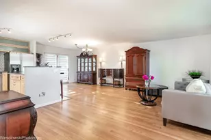 1408 S Fern Dr, Mount Prospect, IL 60056 - Photo 11