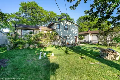 1408 S Fern Drive, Mount Prospect, IL 60056 - Photo 21