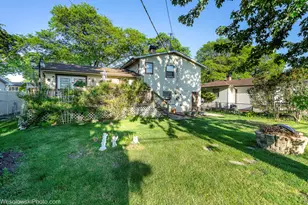 1408 S Fern Dr, Mount Prospect, IL 60056 - Photo 21