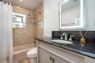 1408 S Fern Dr, Mount Prospect, IL 60056 - Photo 15