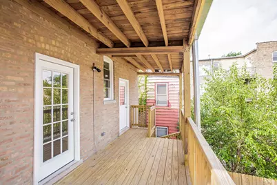 2648 W Lunt Avenue #C, Chicago, IL 60645 - Photo 19