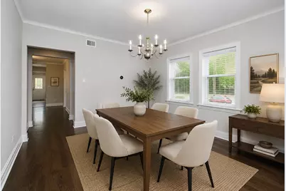 2648 W Lunt Avenue #C, Chicago, IL 60645 - Photo 7
