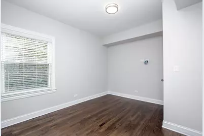 2648 W Lunt Avenue #C, Chicago, IL 60645 - Photo 11