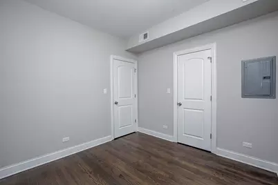 2648 W Lunt Avenue #C, Chicago, IL 60645 - Photo 15
